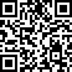 Donate to CFEE with GiveButter